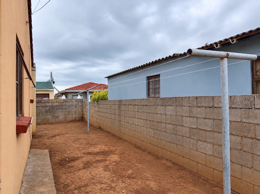 3 Bedroom Property for Sale in Motherwell Nu 6 Eastern Cape